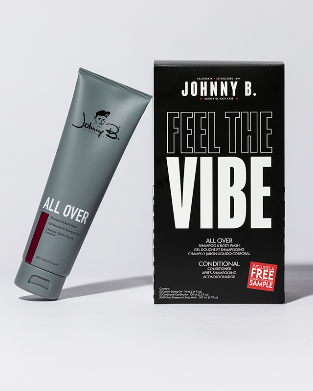 Shop bundle sets and gifts