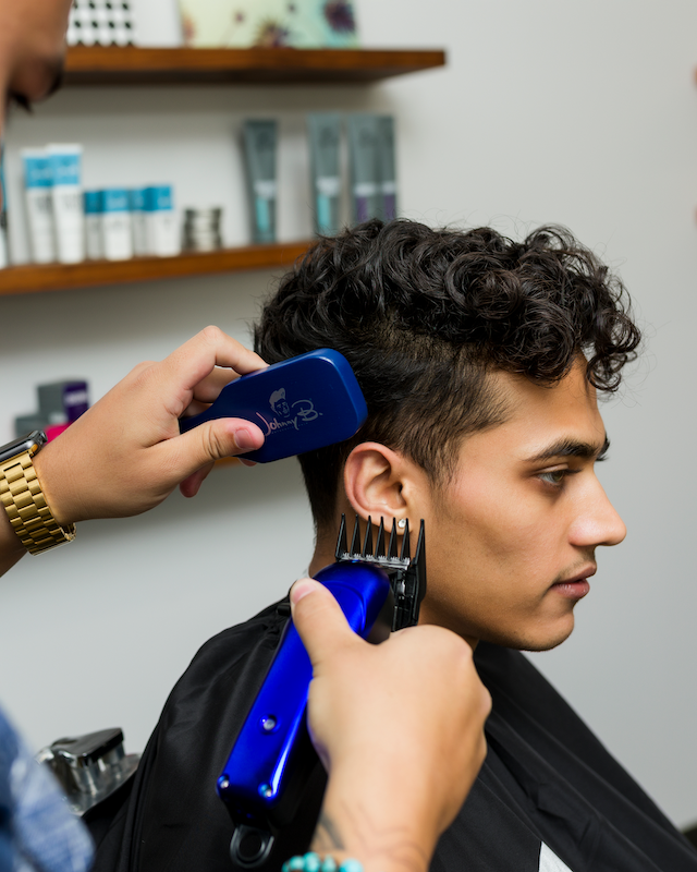 Shop professional tools