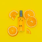 AM After Shave Spray 100ml 