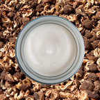 Low Down & Dirty Body Balm