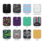 Cutting Cape design catalog