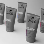 Easy Does It products