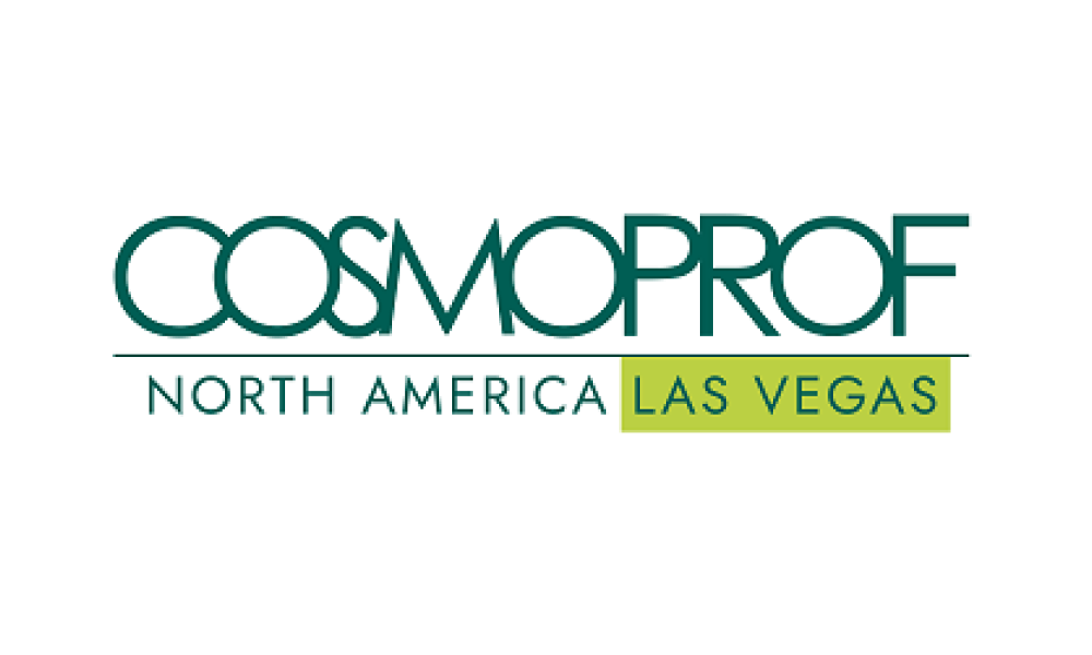 CPNA Las Vegas
