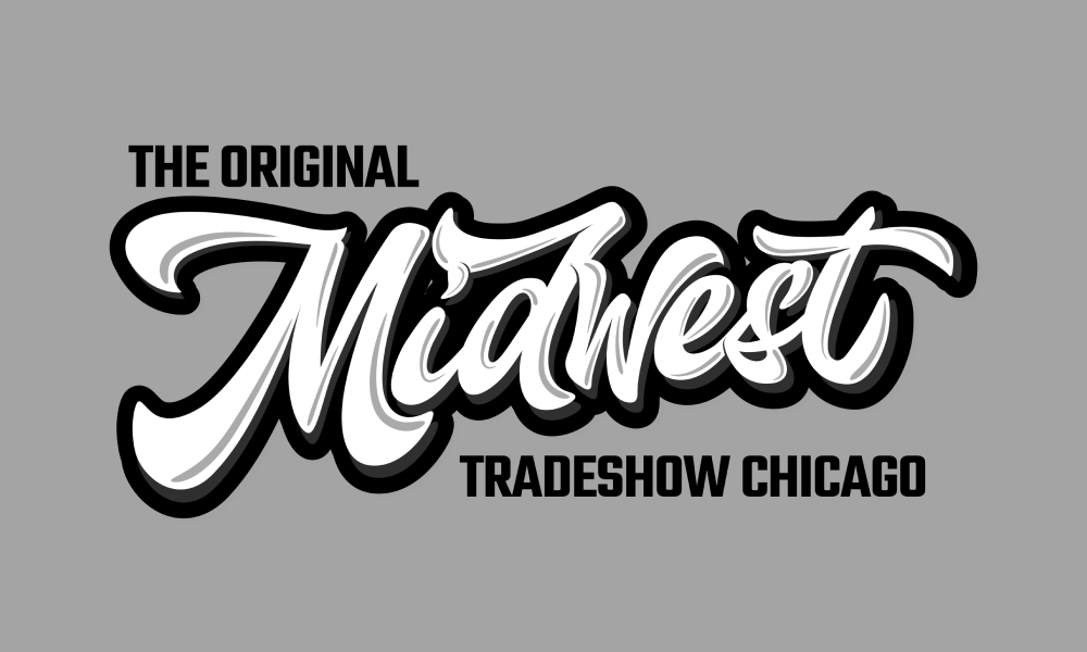 The Midwest Trading Show Chicago