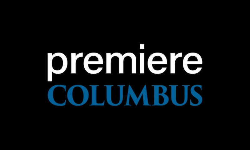 Premiere Columbus