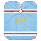 Face Off Cutting Cape