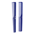 2 Piece Comb Set