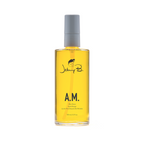 AM After Shave Spray 100ml 