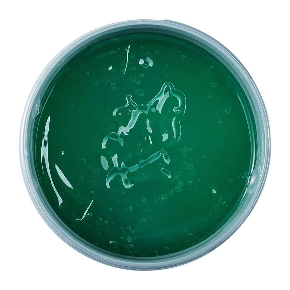 All Over 16oz, closeup details of product