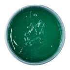 All Over 16oz, closeup details of product