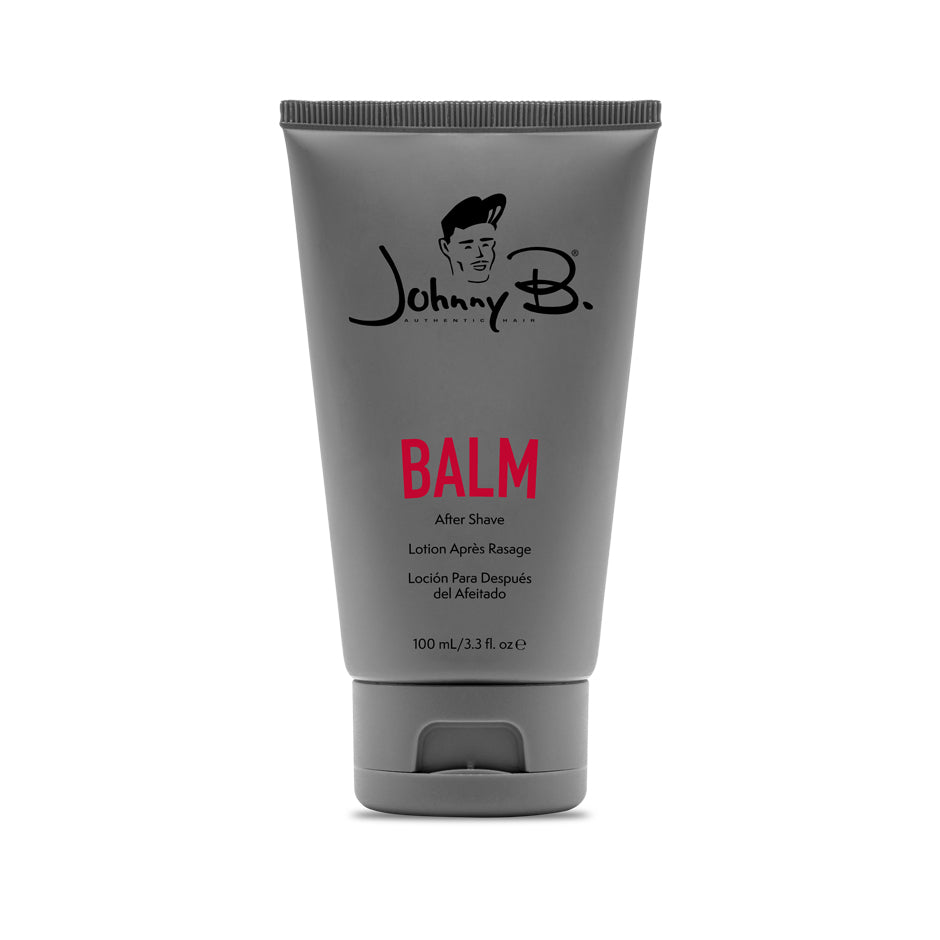 Shave Balm 100ml