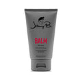 Shave Balm 100ml