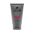 Shave Balm 100ml