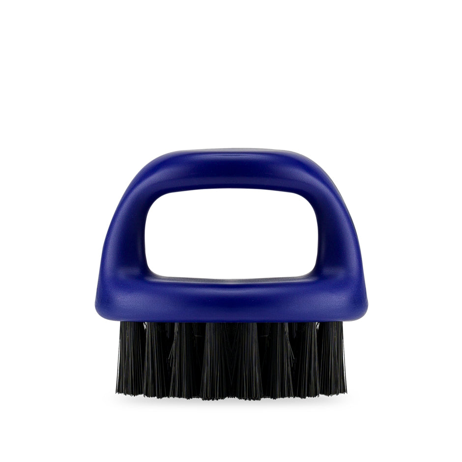 Baber Ring Brush