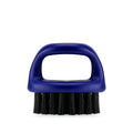Baber Ring Brush