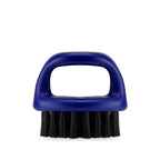 Baber Ring Brush