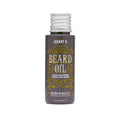 Beard Oil