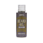 Beard Oil