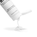 Beard Wash squeeze