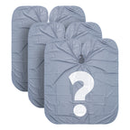 Mystery Cutting Cape Bundle