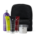 Classic Essentials Bundle