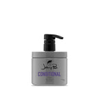 Conditional 16oz