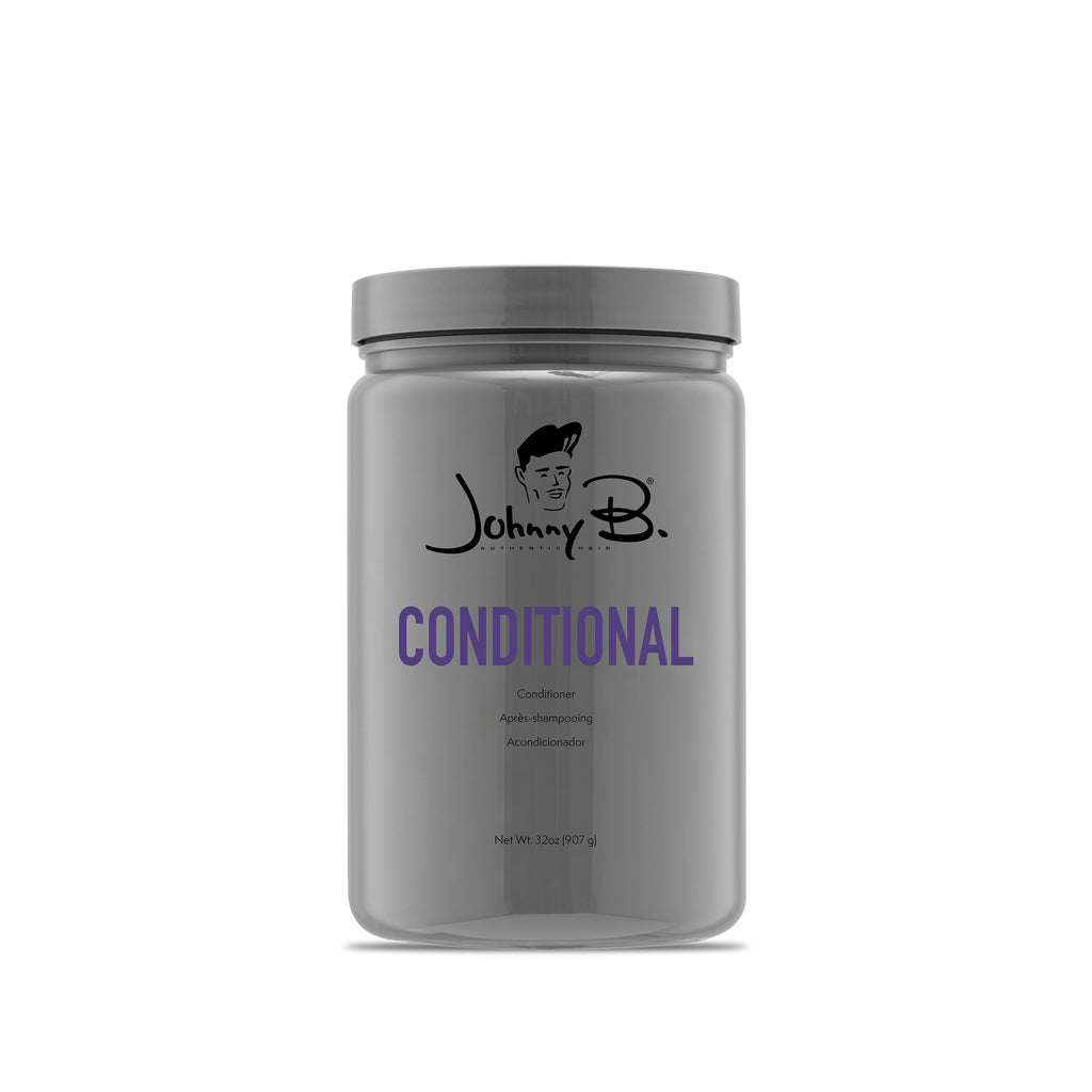 Conditional 32oz
