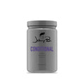 Conditional 32oz