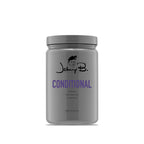 Conditional 32oz