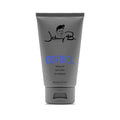 Control Styling Gel 100ml