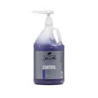 Control Gel with Gallon Pump