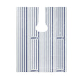 Disposable Cutting Cape