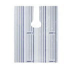 Disposable Cutting Cape
