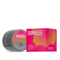 Dope Texture Gel 3oz