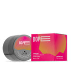 Dope Texture Gel 3oz