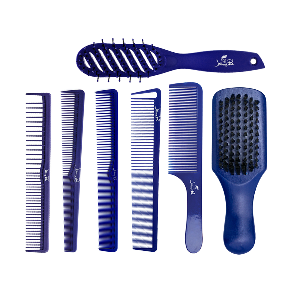 Tools included in The Essentials Box