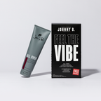 Feel The Vibe bundle set