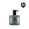 Free-Up Shampoo