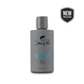 Free-Up Shampoo