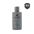 Free-Up Shampoo