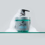 Free-Up Shampoo