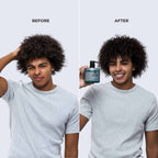 Free-Up Shampoo
