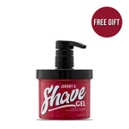 After Shave Spray