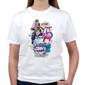 Graffiti T-Shirt