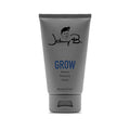 Grow Shampoo 100ml