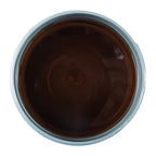 Grow Shampoo 16oz, closeup details of product