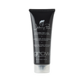 Grow Shampoo in classic Johnny B. packaging