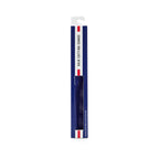Hair Cutting Combs Set boxed in packaging
