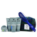 Hair Dopp Kit bundle set