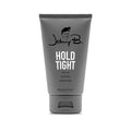 Hold Tight 100ml